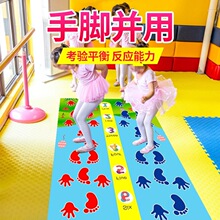 ���_�K�É|�Α�F���׃��@Ȥζ�\�ӕ���չ������߻���������l