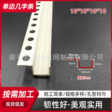 ��߅�����͗l��ˇ�ָ��lʯ����컨��픎��֗l��ˮ�۾��l���a�S��