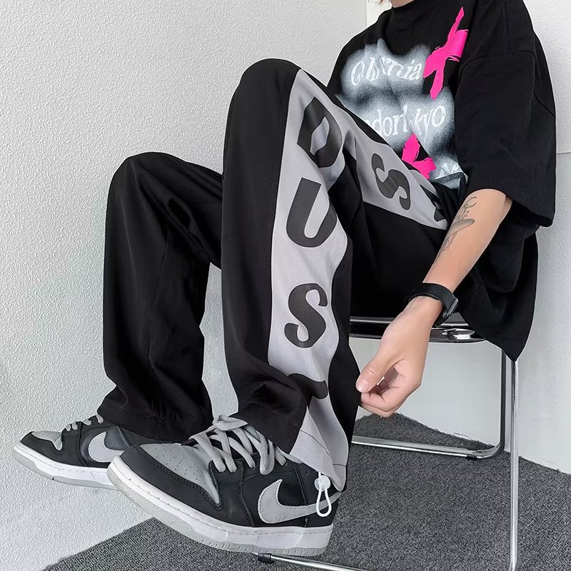 NR8AVjZiQ1FBNE16ZzFOVE16TURDUj