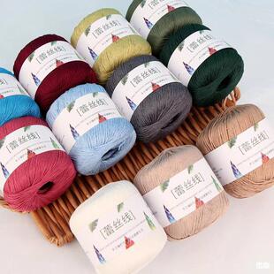 �ٽz�������޼�ë���޾��냺ͯ�����ֹ�diy�ļ������hᘾ����l