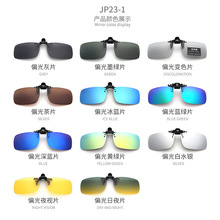 _܇~īRAƬ RʽƫҹҕRϷRAƬīR