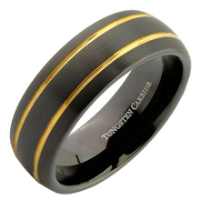 �W�����N�pɫ�僻�����ɰ�p���u䓽�ָ 8mmĥɰ�u��Y���ָ