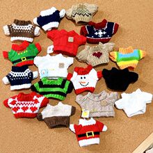 10cm����17cmһ�������z�����·��ɓQ�b����ë������ֱ�N