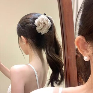 �Ӻ���Ҋ~����ɽ�軨�l�A�ɚ���X�װ����P�l�㽶�A�¿�ԭ���l�