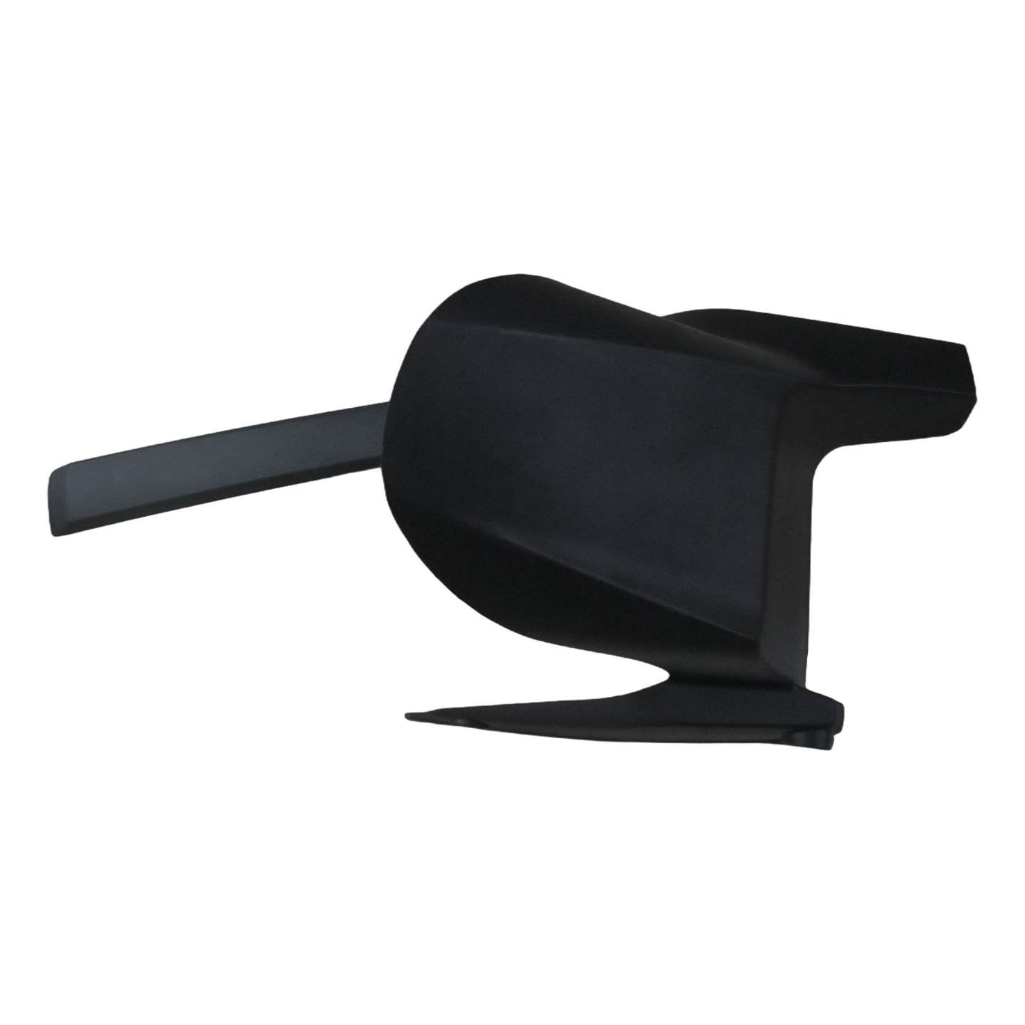 Suitable for Honda Cbr250, Complete Vehicle Shell, Side Guard Accessories for 11-14 Model Years