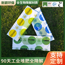 ��ɫPLAȫ���ｵ����f�� �羳��̝M��ӡˢ�ɽ�����f���h��