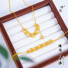 ��􏊱�ɫ24K����������R���������p�ݚ��|�ٴ�߼������