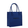 Shopping bag for leisure, linen bag, storage bag, wholesale, 2023