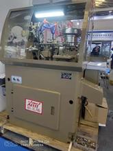 ������Ԅ�܇�� �Ԅ�܇���ߵ��C�����ϙC�Ԅӻ� 15���Ԅ�܇��