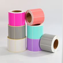 ������ɫ������ �~�漈�����z�˺���ӡ�� �r��˺��S�����l�l�a��