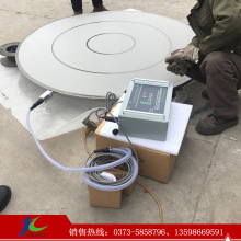 VÓˮY YW ۰  lӺYW ۰YW