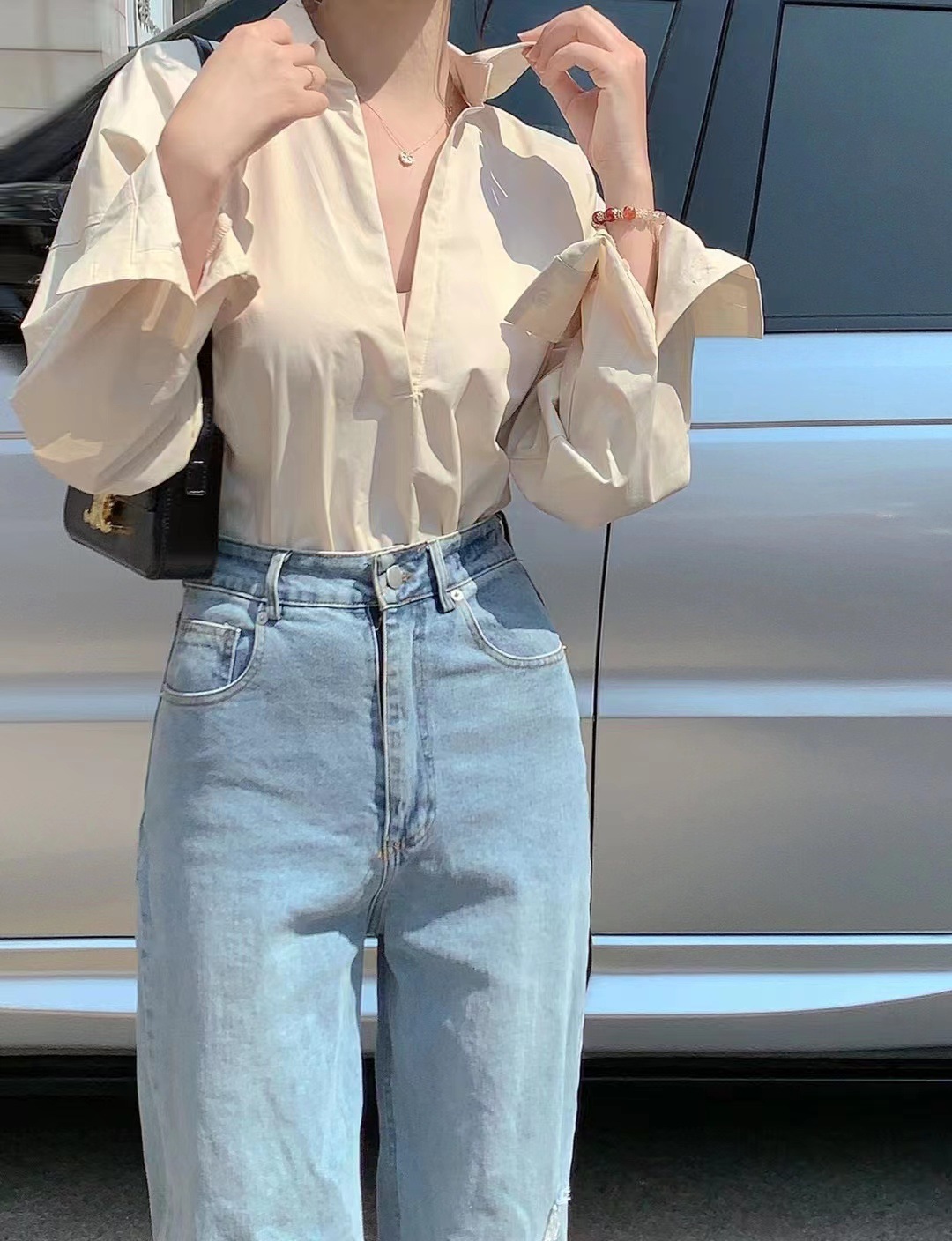 bb63e670c7fcc17f8fb0e79f6291fb