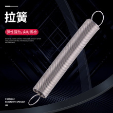 �S�����l����P䓾����������쏗�� �ǘ��p�^�A�h�������Ώ���