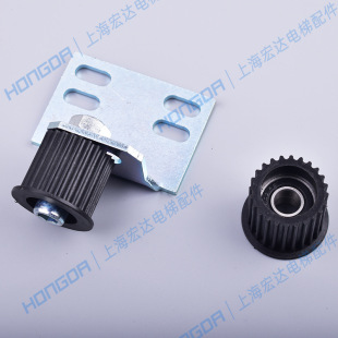 ȫͨTCƤ݆ͬTC݆T݆Ƥ݆݆ͬĄ݆35