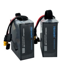 51.8V 22000mah�o�˙C�늳�AS150U���^ �����O���LЧ�m����
