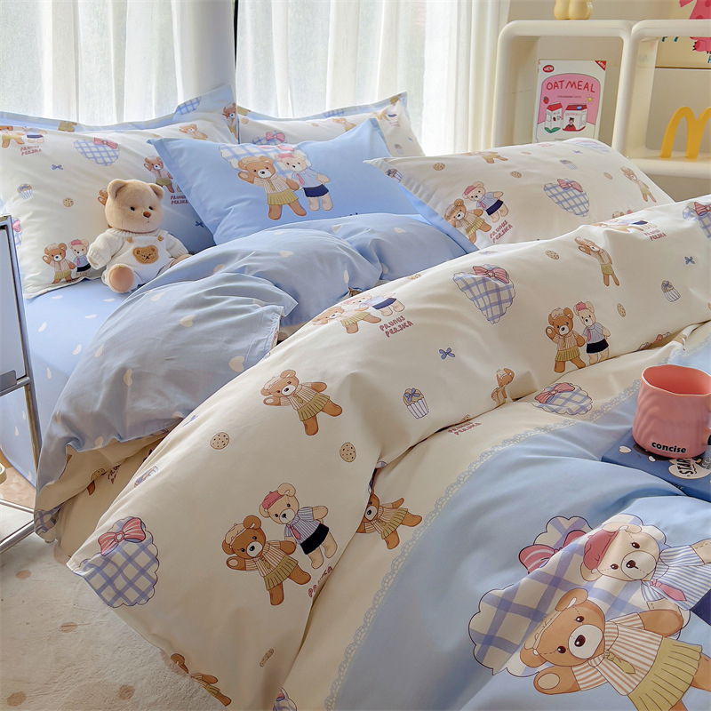 2024_02_15_11_54_IMG_3668