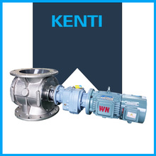����KENTI  304���P��P�L�C���D�y�����y  ���w�ȱڇ��T̼���u
