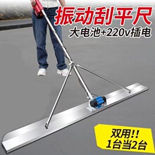 �¿������늄ӹ�ƽ��ˮ���ƺ�늳���ƽ��������ƽ�C��ƽ��Ĥ�C