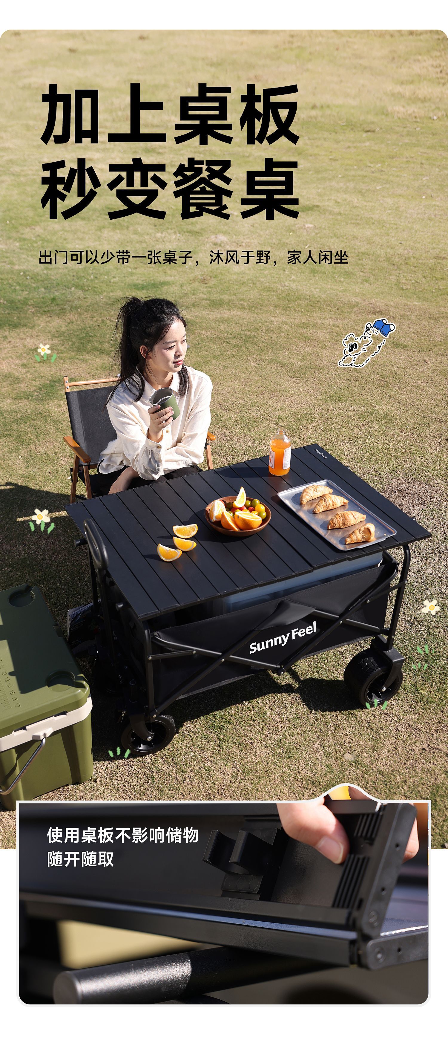 詳情3.jpg?x-oss-process=image/format,png