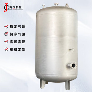 ��ʽ��ʽ�߉��Չ��C�Ã���޹��I���_�����՚≺�s�C����Ͱ