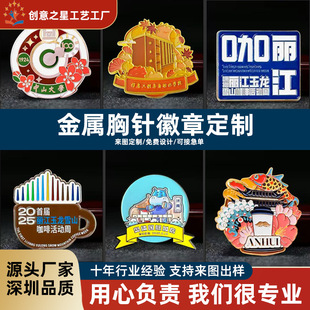 ���ٻ��¶���������ᘶ������ª��¼o����ӆ�������\�Ͻ��S�~�Fˇ