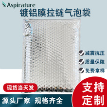 ������XĤ������朴��Ӻ��X����ˮ�����ĭ�����𻬿��Է���b��