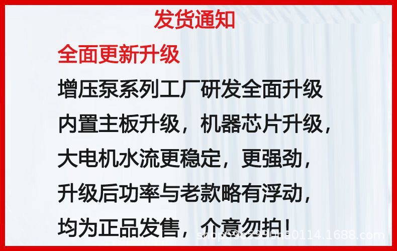 详情图02.jpg