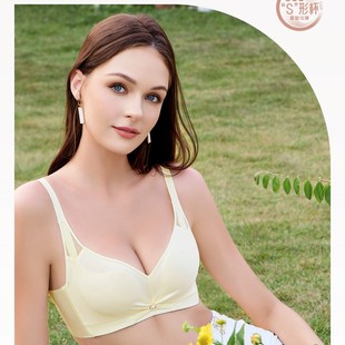 8533�o�Ȧ���������ؾ۔n�������m͸���ո����{�����ԸПo�ۃ���