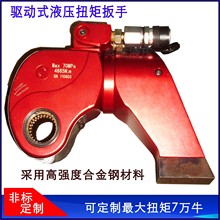 Ť����15�fţ�׵Ĺܵ��y�T��Һ������ ��ʽ�������п�Һ������