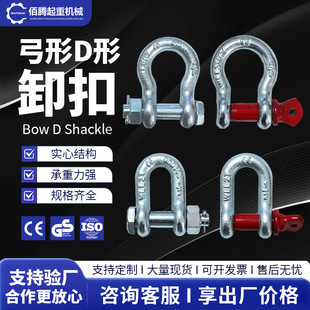 ��ʽ����ж��6���ߏ������͇����i��d�����ص��h����u����\ж��