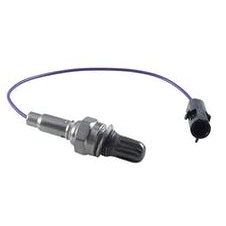 Factory Direct supply factory Automotive Sensors