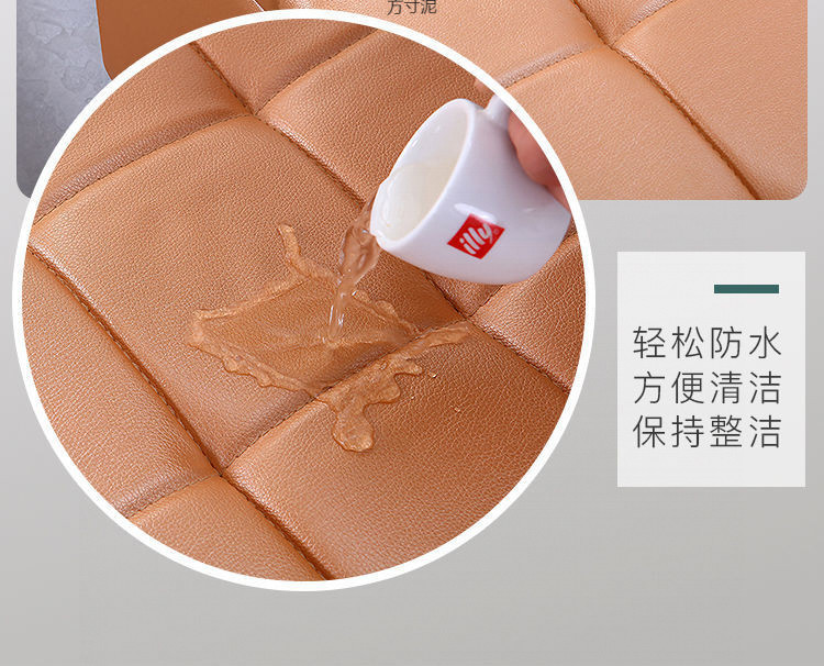 c94520fa-8588-4b3d-99c0-2edc7c3782c9.jpe