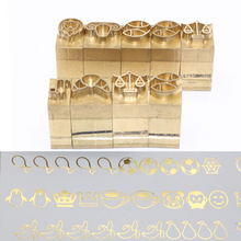 23��Ƥ��ӡ����ĸ���ַ�̖�~ģ�S�~������ĸӡ�»���ӟ�ģ�����F