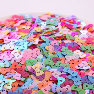 �����Y��Ƭ�ò�С�WƬ�׃��@�ֹ�diy�b���ɳ������z������