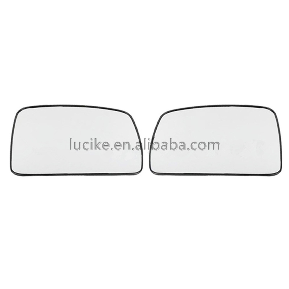 ExpLore 3 FreeLander 2 Sports Hse L322 Fashion 2005-2009 LR 017067 LR017