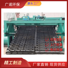 �S�ҹ���朰�ʽ�����C �ЙC�����a�O�� ������ĥ���љC ��������