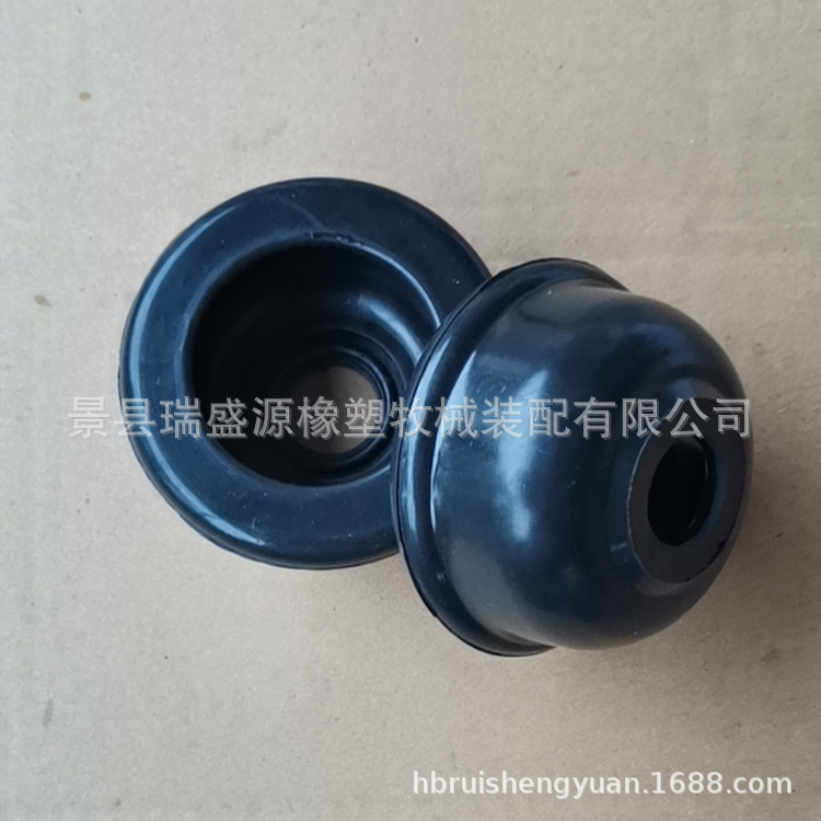 畜牧养殖场设备挤奶机配件 挤奶机清洗胶杯清洗碗 清洗盘配件