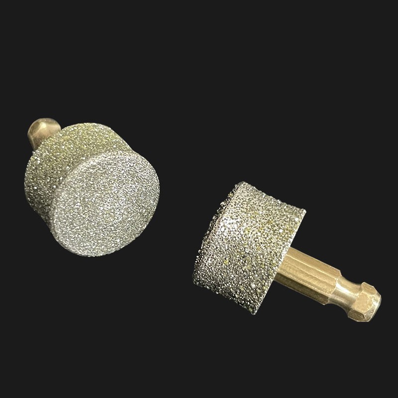 O1CN01LsbEm11LDPnziOph9_!!3300