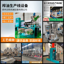 եaO ȫ״͏SӹO Bmʽë;O