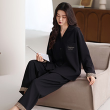 ���＾���俪�����촿��˯��Ůʿ�¿��ߵ��Ҿӷ�������װ����