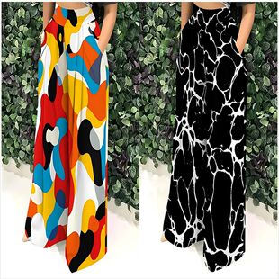 �W���ļ����u�r��Ů�b�¿�ӡ�������L�Lѝ�����^�ɾo������