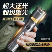 �ƻ�909�X�Ͻ��Ͳ�ɳ�����D�{���L�m��������� ���������h���