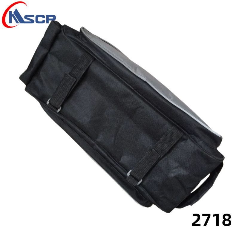 微信截图_20250105144418