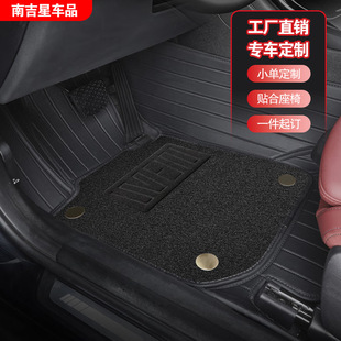 ܇_|m춱ȁ܇_|KȫС܇_|