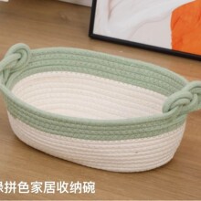 ���Sֱ���羳�������K�ռ{��׾Gƴɫ�ռ{����N�l�a���Q���l