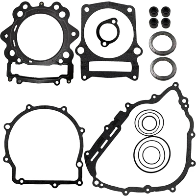 Suitable for Yfm700 2007-2017 Cylinder and parts