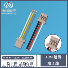�����B�Ӿ�����1.25���Ӿ�ƽ��Pӛ����X늳ؾ� �p�K��Ӿ�