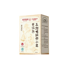 ��ָë��޲�ʲ�