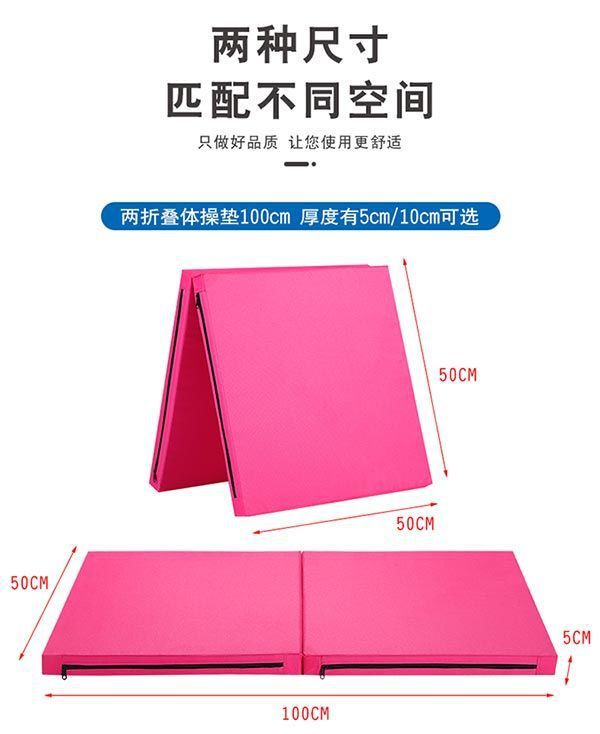8f3470ce-a664-41fa-83ef-602c92045396.jpe