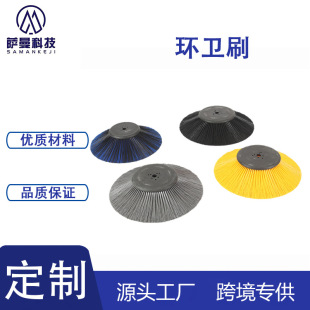 �h�lëˢ�������܇���Kˢ��·܇�A�Pˢ��ѩ܇�Lˢ����ˢˢ�^